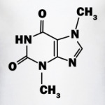 Формула шоколада