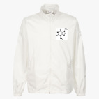 Ветровка без капюшона