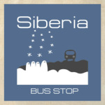 Bus-Stop