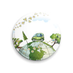 'Вокруг света'