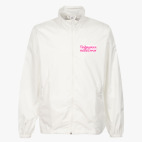 Ветровка без капюшона