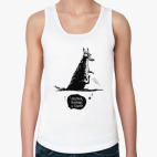 Чесотка, псориаз и блохи