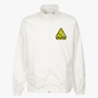 Ветровка без капюшона