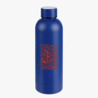 Термобутылка