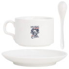 Кофейный набор