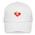   я люблю лето