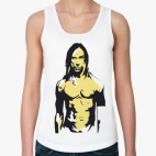 Iggy Pop