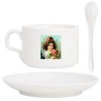 Кофейный набор