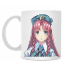 Хон Мейлин