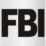 FBI