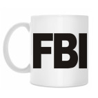 Кружка 330 мл