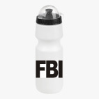 Велобутылка