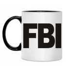 FBI