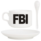 Кофейный набор