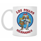 Кружка 330 мл