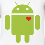 AndroidLove