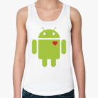 AndroidLove