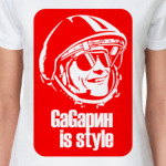 GaGarin 01