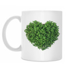 Кружка 330 мл