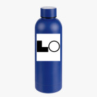 Термобутылка