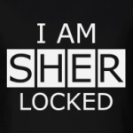  Шерлок