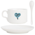 Кофейный набор