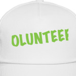 Volunteer