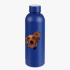 Термобутылка