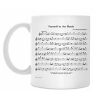 Кружка 330 мл