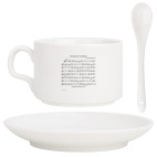 Кофейный набор