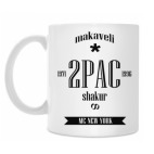 Кружка 330 мл