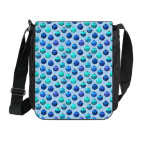 Новогодние шары