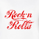 RocknRolla