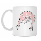 Кружка 330 мл