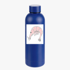 Термобутылка