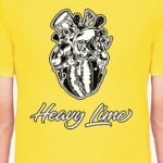 Heavy Lime