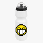 Велобутылка