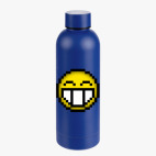 Термобутылка