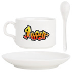 Кофейный набор