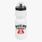 Велобутылка