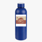 Термобутылка