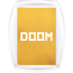 Doom