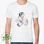 Митч Лакер - Suicide Silence