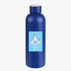 Термобутылка