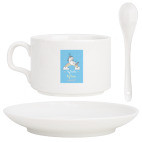 Кофейный набор