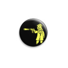 Fallout 'Киллер'
