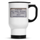 Нева,наводнение,1824