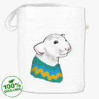 Мышонок Пеппа