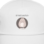 Забавный кот