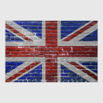 Великобритания